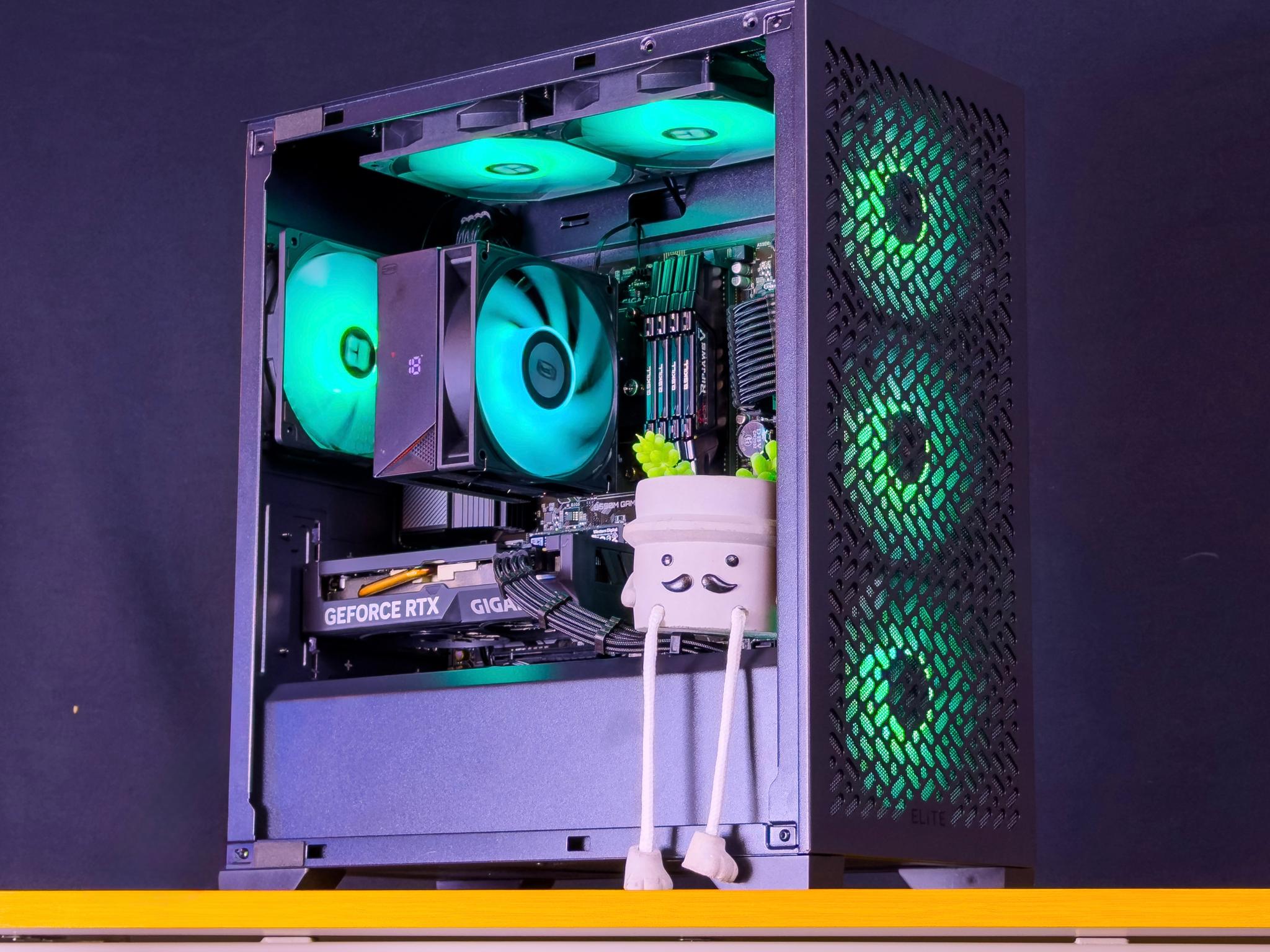 👾4060|5600|32gb|1tb👾
