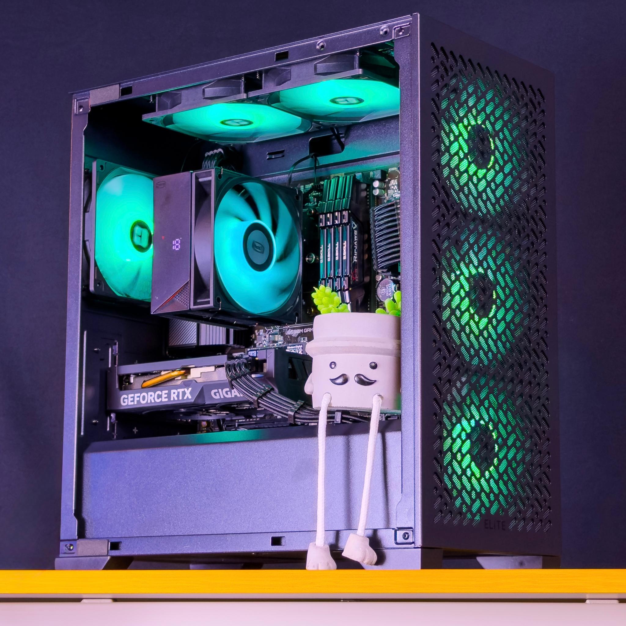 👾4060|5600|32gb|1tb👾
