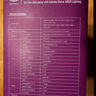 Cooler Master MasterLiquid ML280 Mirror Liquid CPU Cooler