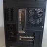 RTX 2060 GAMING PC | Ryzen 5 5500 | 16gb DDR4 | 1TB SSD