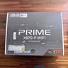 LOOK!! *FREE* Motherboard with CPU purchase BIG SAVINGS NEW Prime X870-P WIFI Ryzen 7 9700
