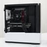 RTX 3070, Ryzen 7 5700 Gaming PC