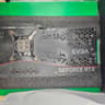 EVGA GeForce RTX 3080 FTW3 Ultra Gaming, 10G-P5-3897-KL, 10GB GDDR6X
