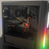 Starter $400 Gaming PC - i5 2400 3.1GHz + GTX 1050
