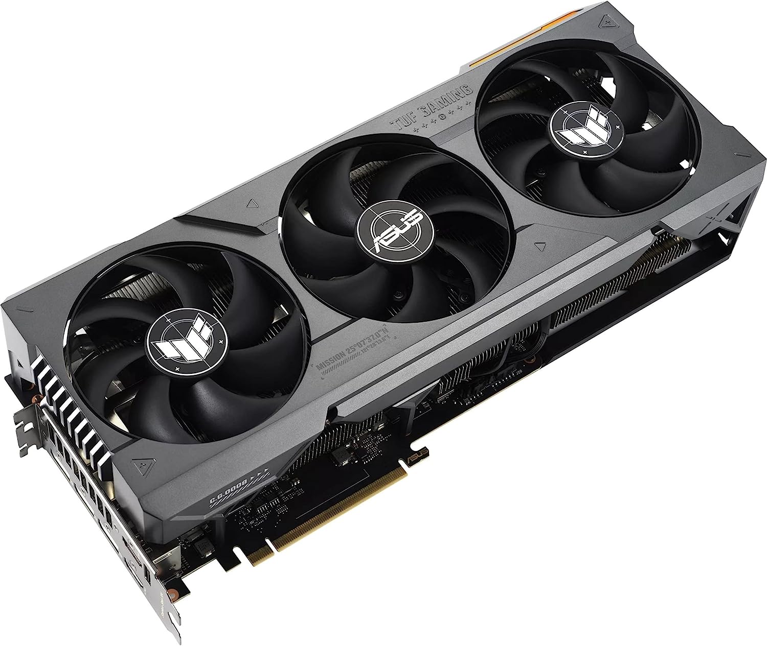NVIDIA GeForce RTX 4080 - Image 1