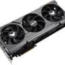 ASUS GeForce RTX 4080 16GB TUF GAMING OC GDDR6X Video Graphics Card GPU