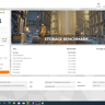 Michelangelo|| Gaming PC- Ryzen 1700 8Cores/16Threads-AMD RX 5700 8GB-16GB DDR4 RAM-1TB SSD NVME