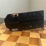 XFX Radeon RX 580 8GB