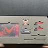 Power Color AMD Radeon RX 7900XTX Red Devil 24GB
