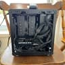 GeForce RTX 5070 Custom Gaming PC - Ryzen 7 7800X3D, 32GB RAM
