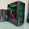 🚀 **Excellent 1440p - Future Proof PC** 🎮