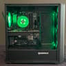 Budget gaming PC| Ryzen 5 3600| 16GB DDR4 Ram| Nvidia 2070 Super| 1TB Sata SSD