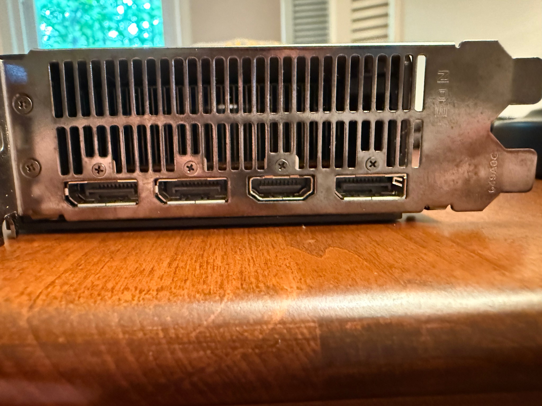 PowerColor Red Dragon Radeon RX 5700 XT