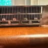 PowerColor Red Dragon Radeon RX 5700 XT