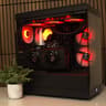 Gaming PC | I9 12900K | RX 7800XT 16GB | 1TB NVME | 32GB RAM | Z790 | Windows 11 | WIFI | HYTE
