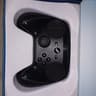 Steam Controller (old version)