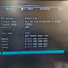 UPDATED BIOS ASROCK B760M-C WIFI DDR5 MATX MOTHERBOARD