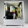 Gaming PC | Intel i5 12600K | RTX 3080 | 32GB DDR4 | 1TB NVME