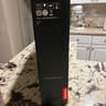 Legion pro 7 I 9 5080
