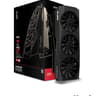 XFX QuickSilver RX 9070 OC Gaming Edition