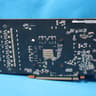MSI AMD Radeon RX 6600 Armor 8GB GDDR6 PCIe 4.0 x16 Desktop GPU MS-V502 VER: 5.0