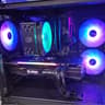 RTX 3070TI | Ryzen 5 5600 | 32GB DDR4 | 1TB SSD