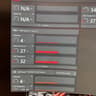 Sapphire  Nitro+ AMD Radeon RX 7900 XTX Vapor-X Gaming Graphics Card with 24GB GDDR6