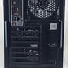Gaming PC Ryzen 9 5950X 32GB RAM 1TB SSD RX 7900 GRE 16GB Windows 11 Computer