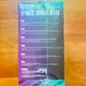BNIB (Sealed)! Cooler Master V SFX 850 80+ Gold (US Plug)