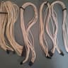 Corsair SF850L Power Supply with Corsair Cable Kit