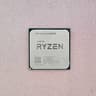 AMD Ryzen 5 5600G Processor