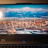 Lenovo LOQ 15 inch RTX 3050, Ryzen 5 7235HS, 20gb ddr5, 1.5TB storage