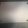 Apple MacBook Pro 16" M4 Pro 24GB RAM 512GB SSD Space Black - 100% Battery - Like New