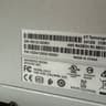 FOR PARTS/AS IS AMD RX 6800XT 16GB AMD Reference Model