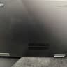 Lenovo ThinkPad X1 Yoga Gen 7 - i7-1260P | 16GB RAM | 512GB SSD | 14" Touchscreen 2-in-1