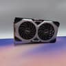 MSI RTX 2060 Super Ventus GP OC