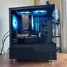 *SALE* RTX 4060 | Ryzen 5 5500 | 1TB SSD | WI-FI | The Mid-Range Beast RTX