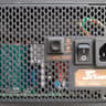 Seasonic Prime Ultra 1000 Gold, 1000W, 80 PLUS Gold Certified, Fully Modular Power Supply