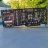 RTX 3070 8GB (Zotac OEM Blower) - Used