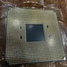 AMD Ryzen 5 3600 3.6 GHz 6-Core Processor