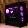 RTX 4080 SUPER | Ryzen 9 7900x | 32GB DDR5 | 1TB NVME | GOLD PSU | Windows 11 | WIFI