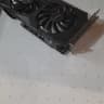 Used 1660 oc 6gb I do not have box anymore works great just upgraded