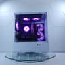 💜 RTX 3070 | Core i5 12600KF | 1080p-1440p Gaming Computer