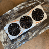 Gigabyte GeForce GTX 1080ti