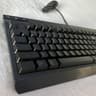 HyperX Alloy Core RGB x Razer Basilisk V2 RGB Bundle