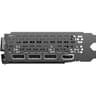 ZOTAC RTX 3060 Ti Twin Edge OC Graphic Card - USED