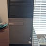 Super Flyweight Gaming PC