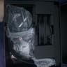 Asus ROG Ryujin ii 240mm