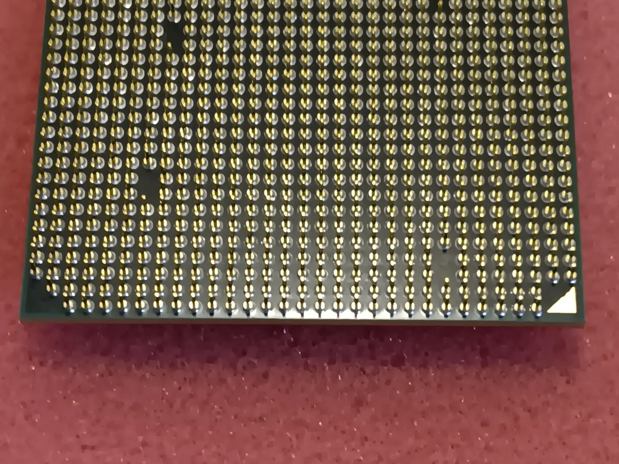 AMD FX-6300 3.5GHz 6 Core Skt AM3+ Processor