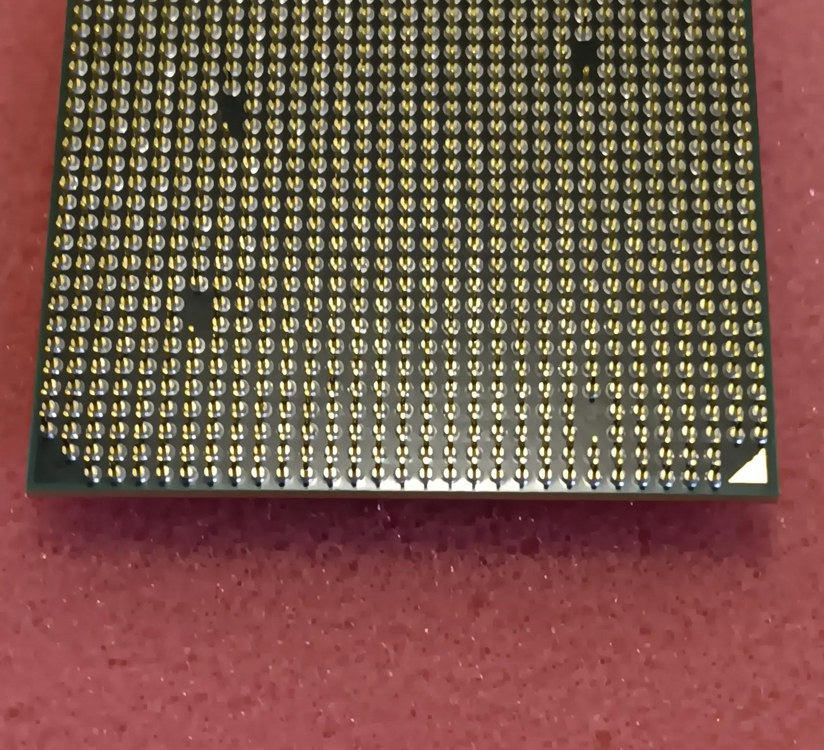 AMD FX-6300 3.5GHz 6 Core Skt AM3+ Processor